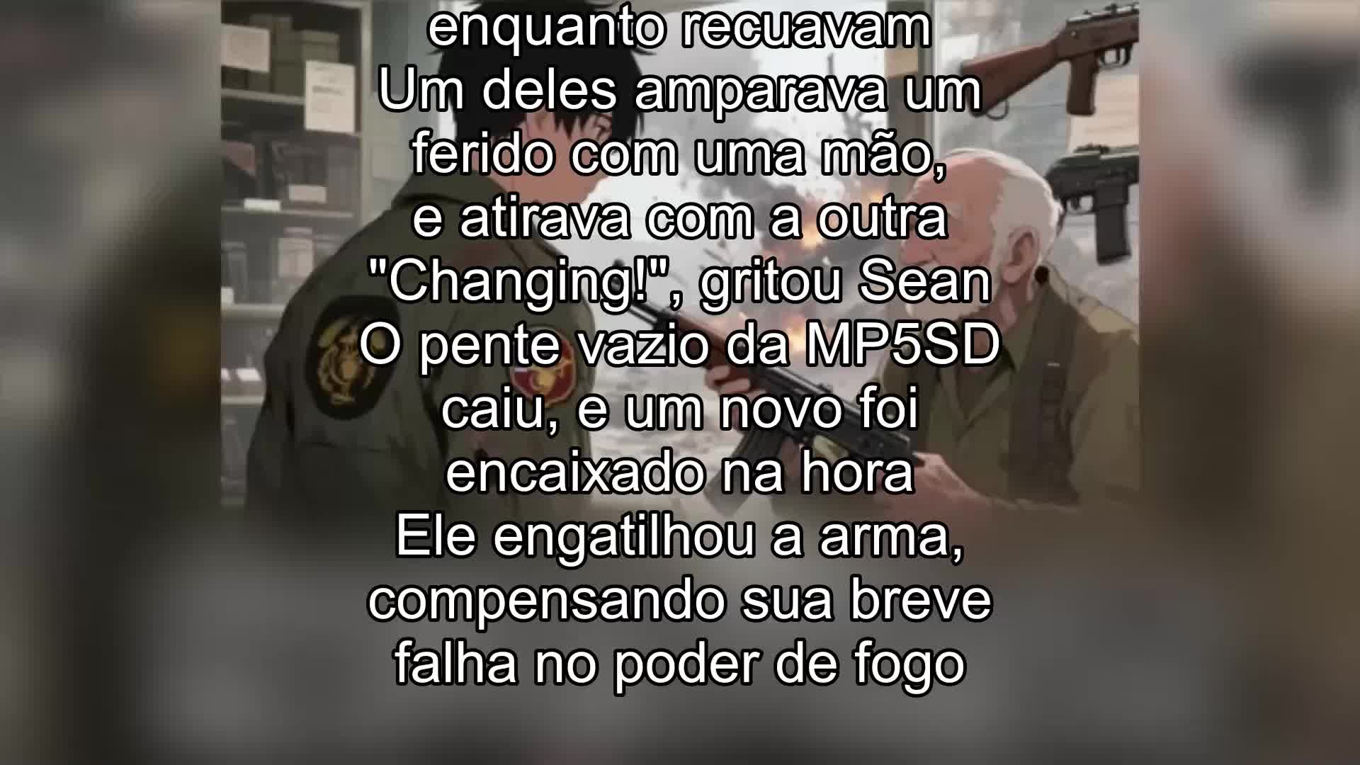 Episódio 123