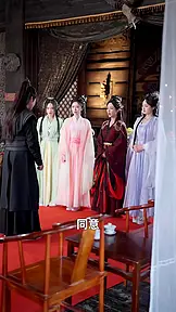 一入无情道成空 EP.4
