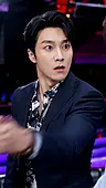 Episode 65