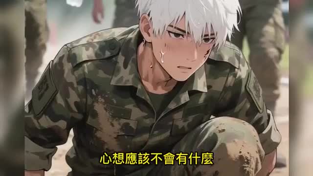 第149集