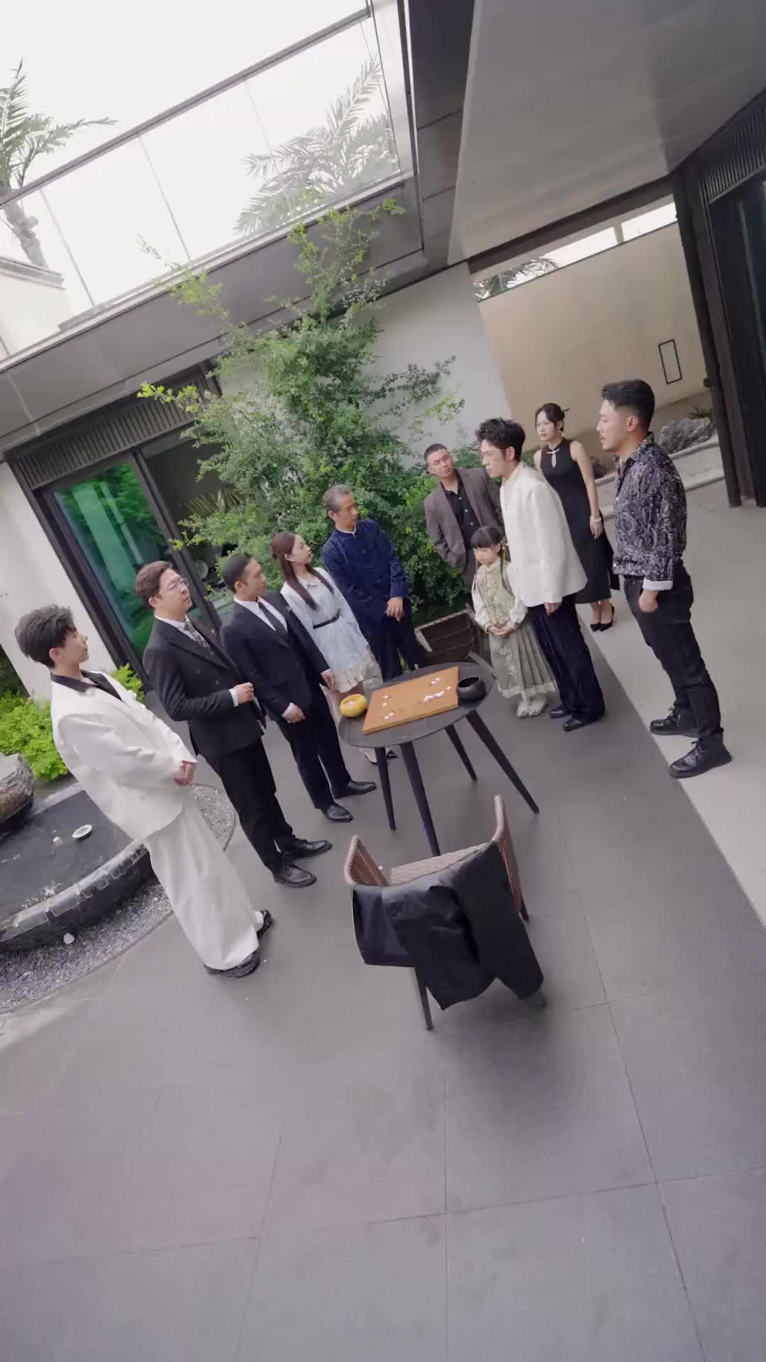 Episode 70