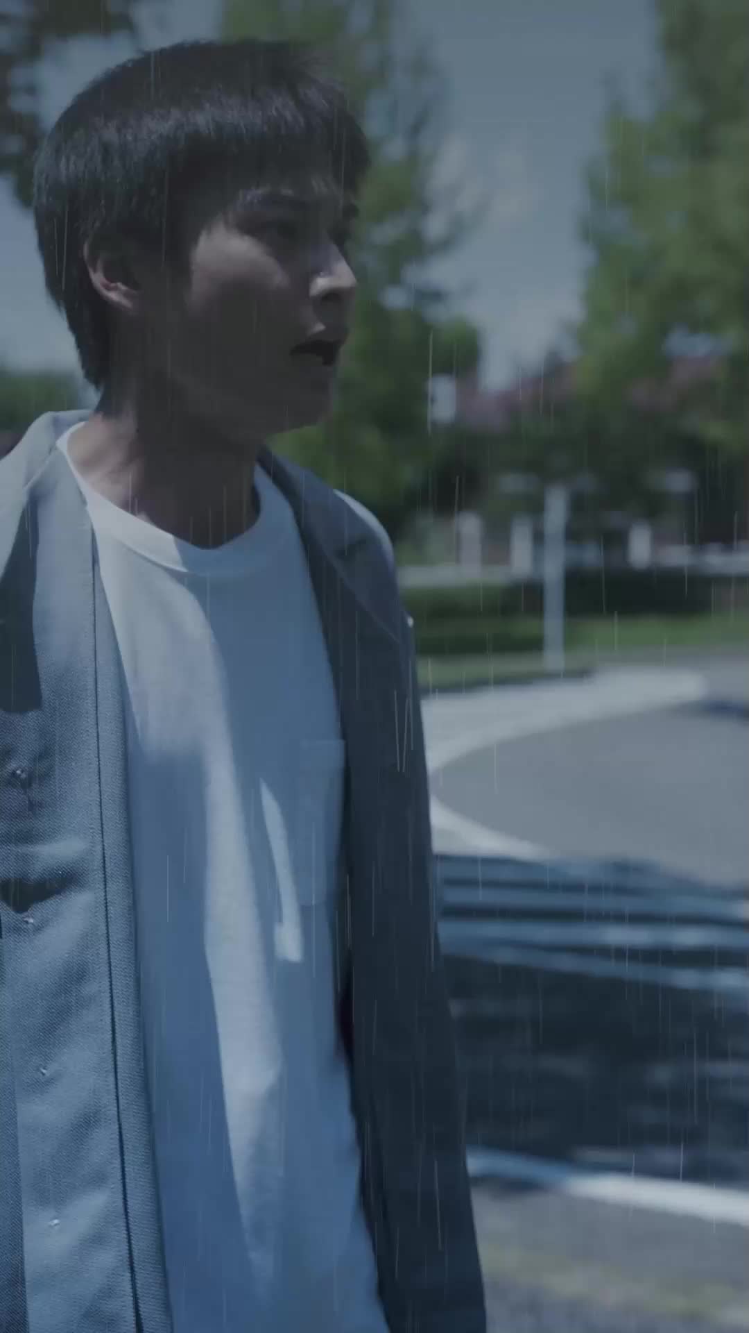 Episode 27