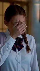 O Bad Boy ao lado EP.3
