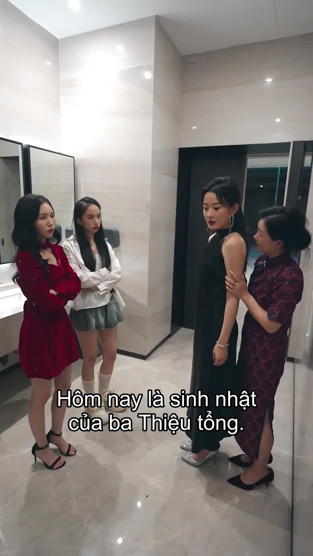 Tập 44