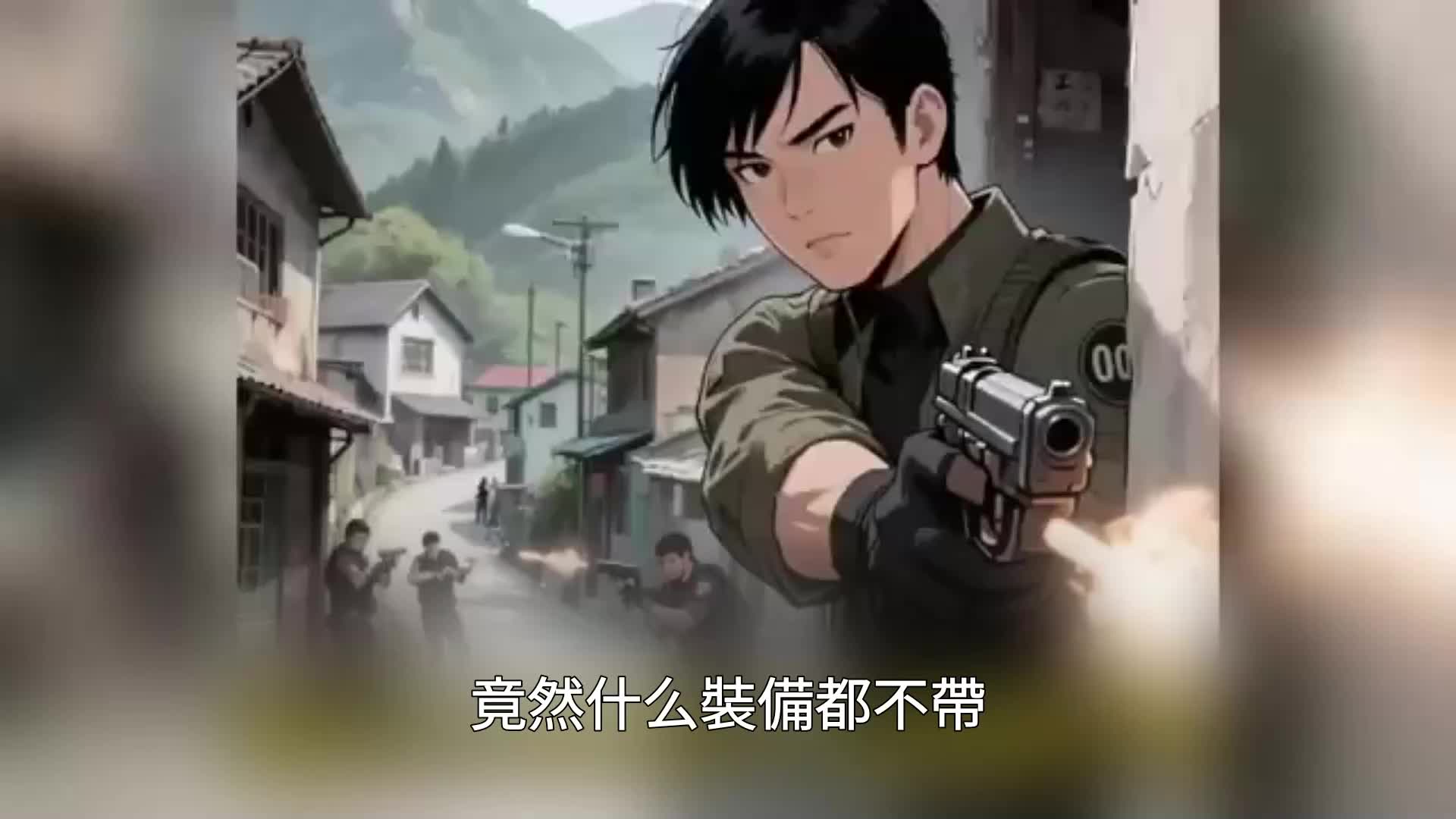 第12集