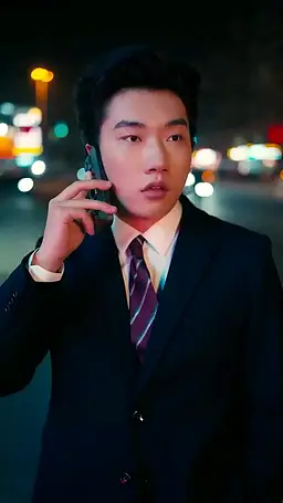 Episode 26