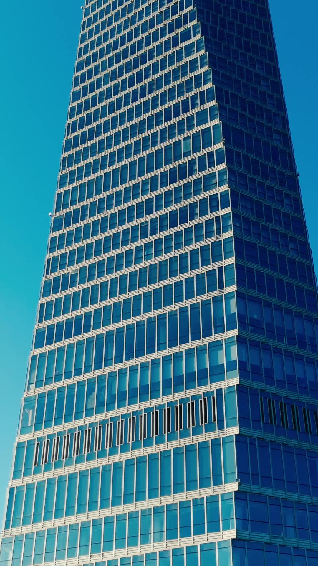 ตอนที่ 26