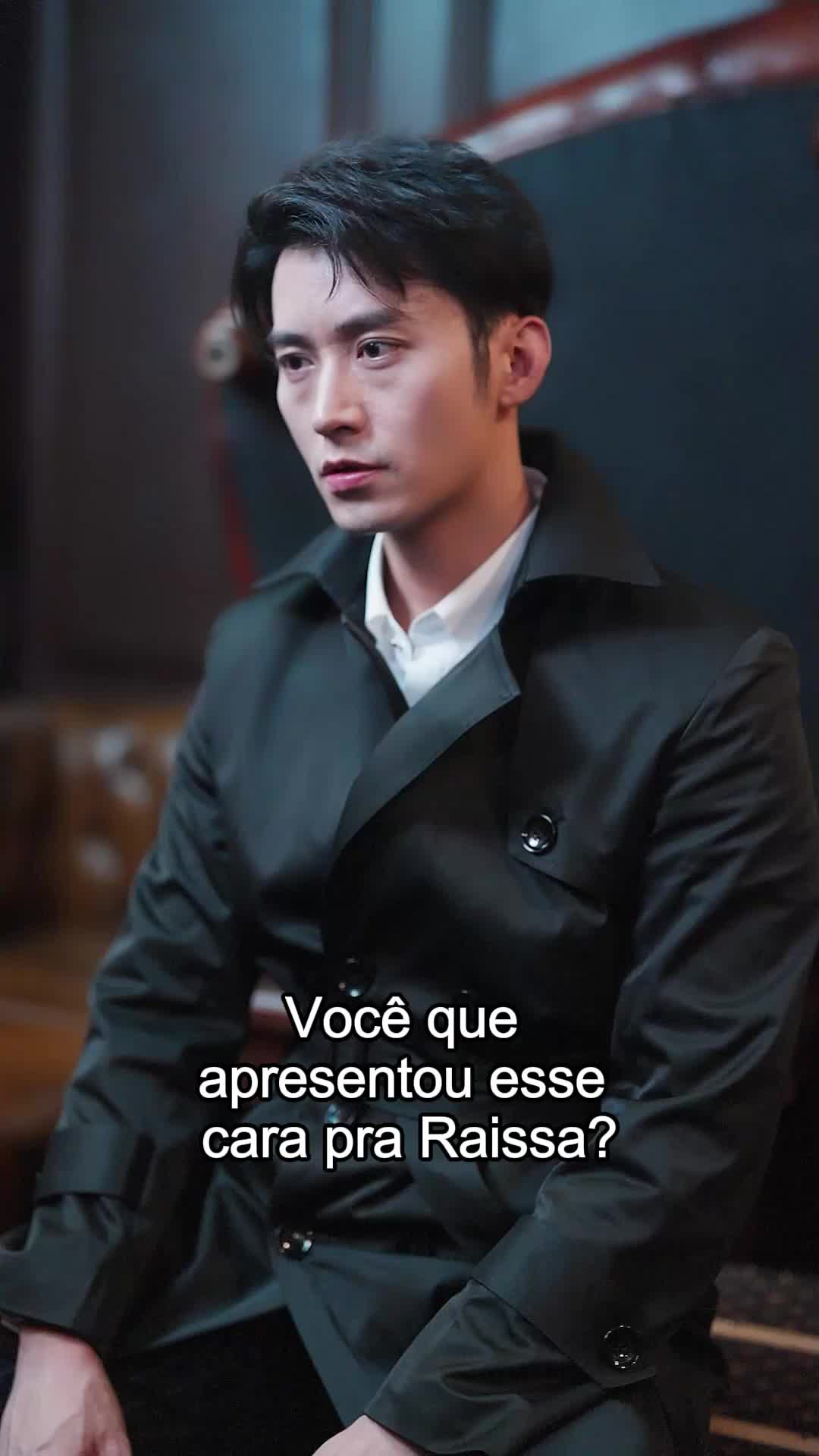 Episódio 12