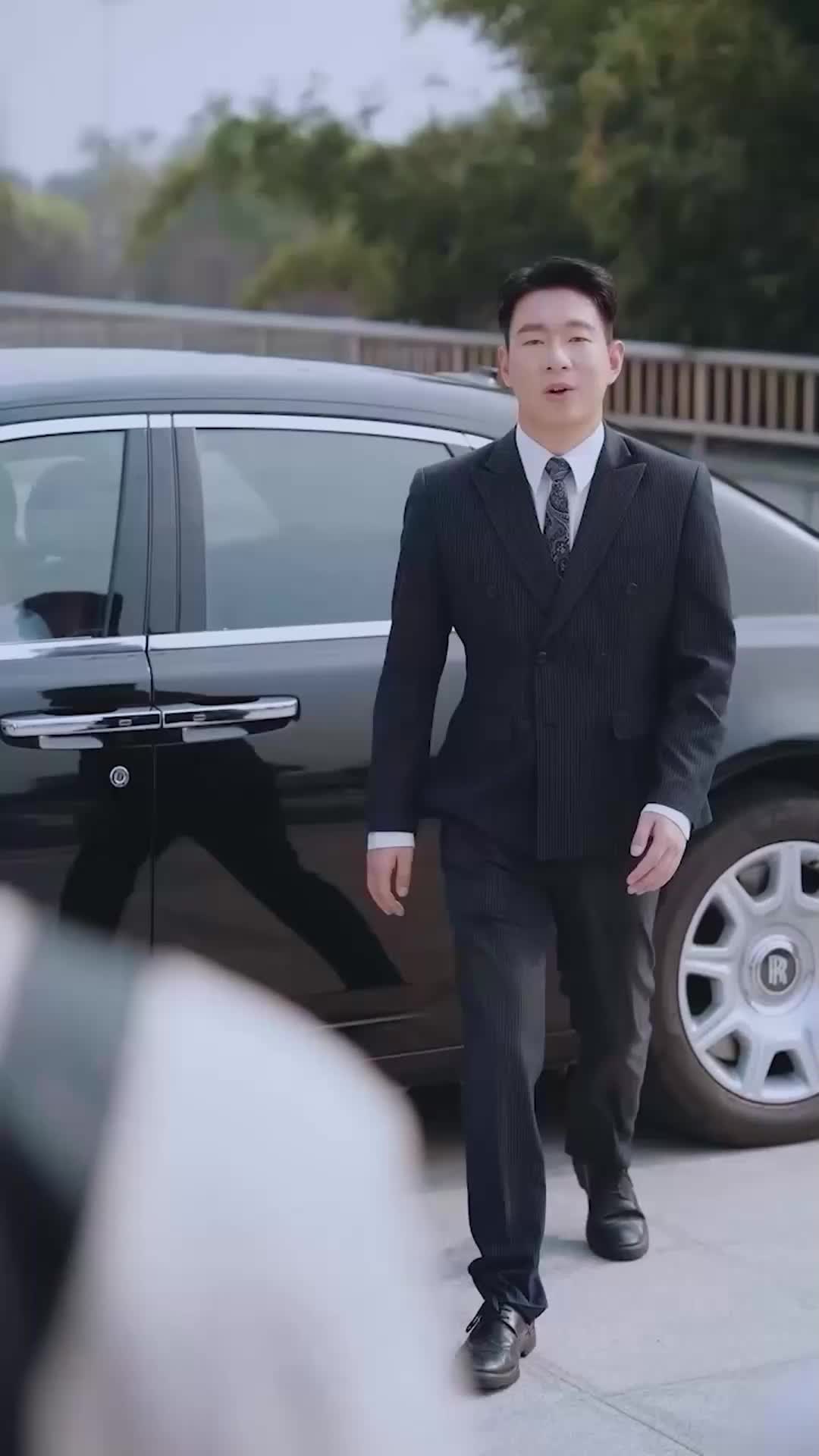 ตอนที่ 7