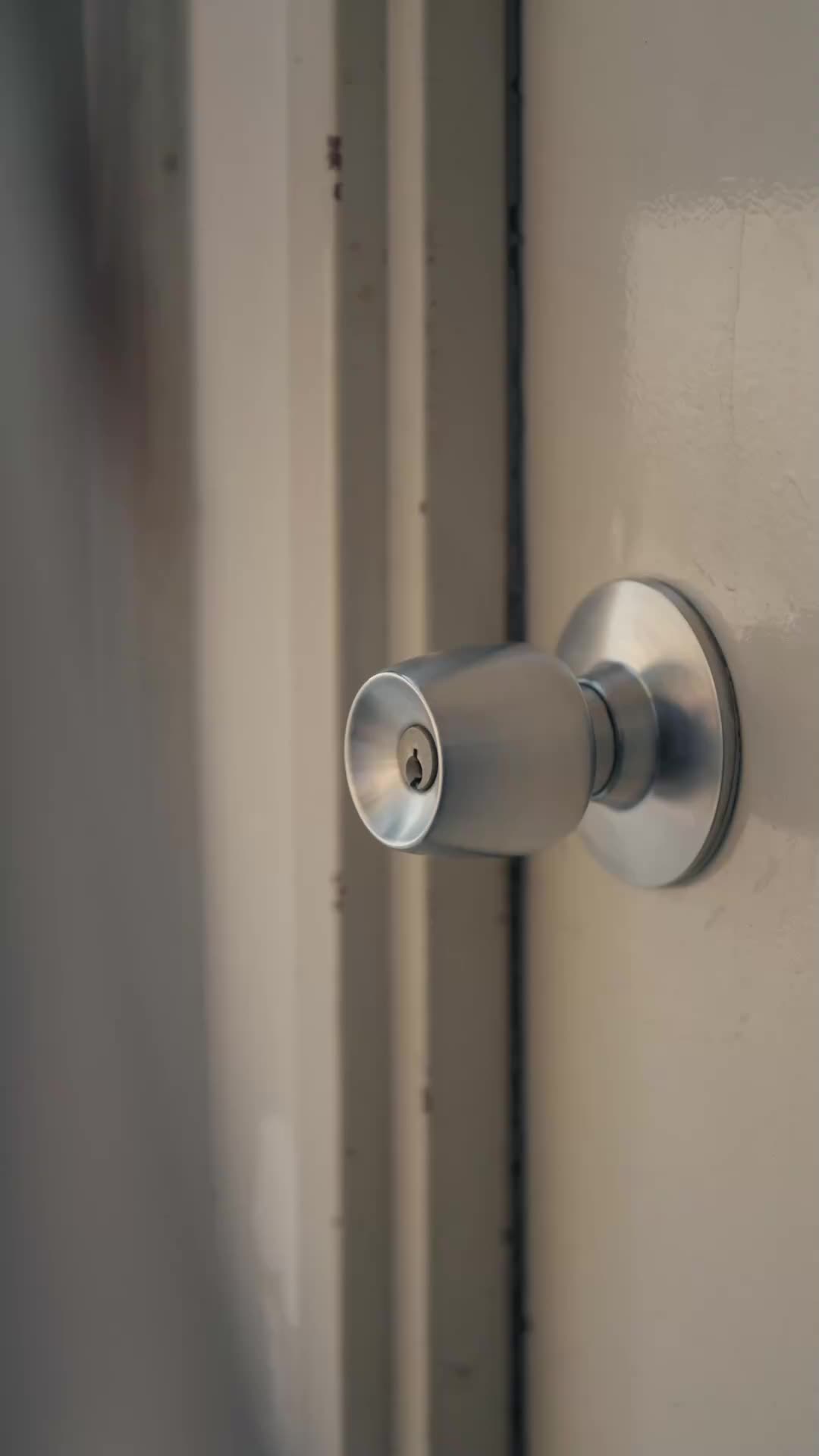 Menikahi Sang Biksu Tak Terduga EP.10