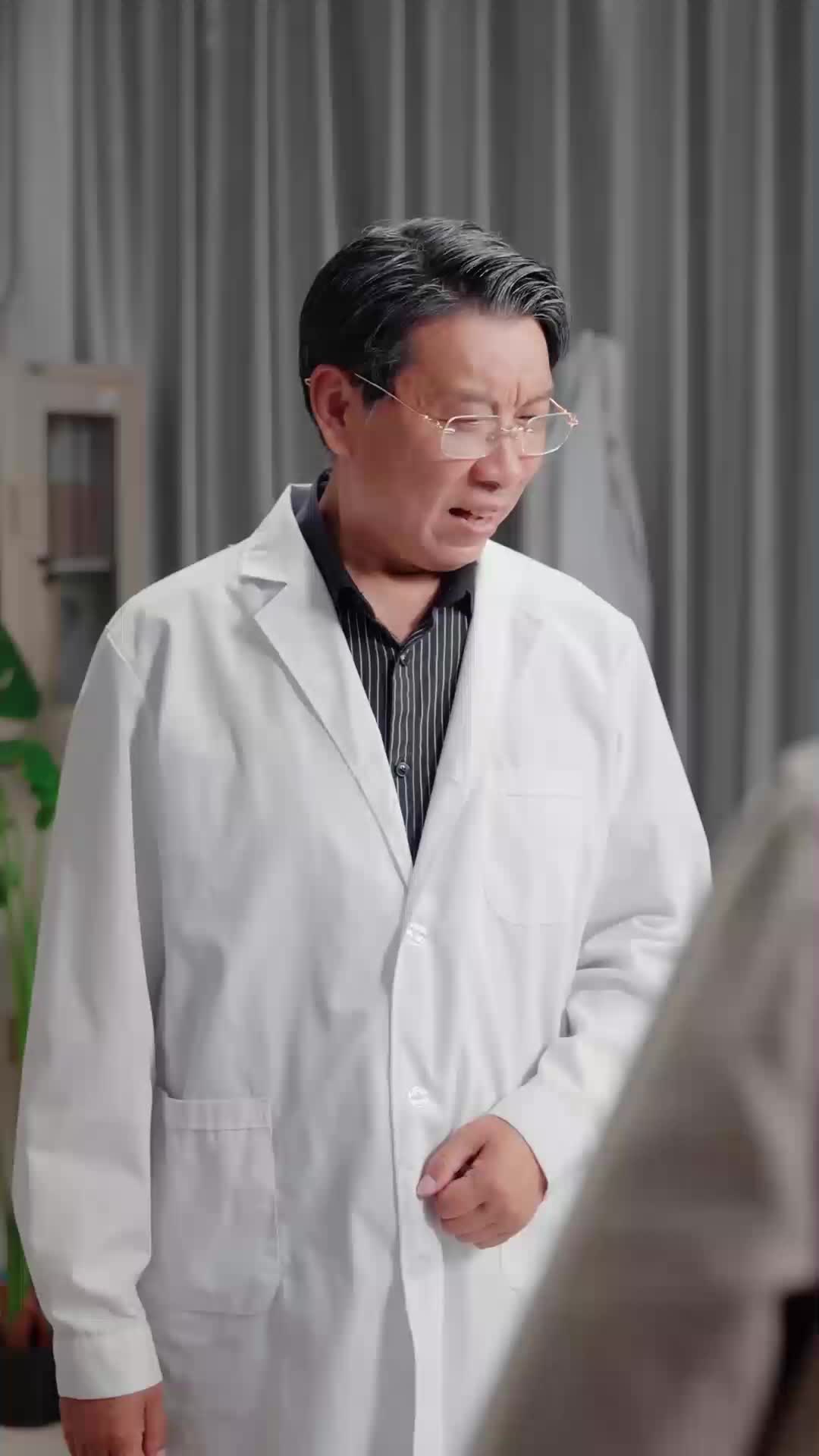 第14集