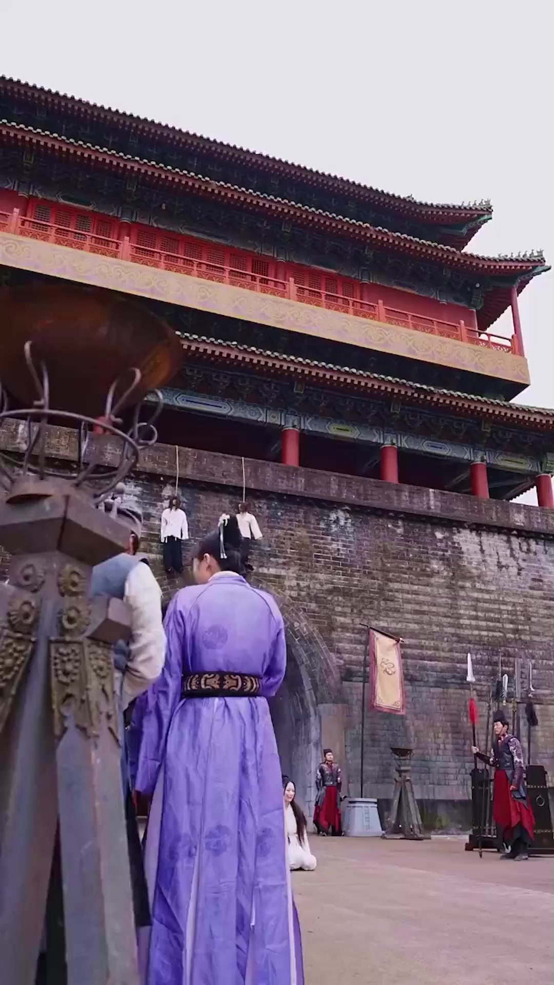 第2集