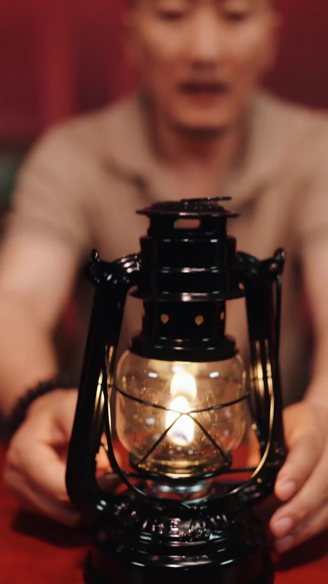 第52集