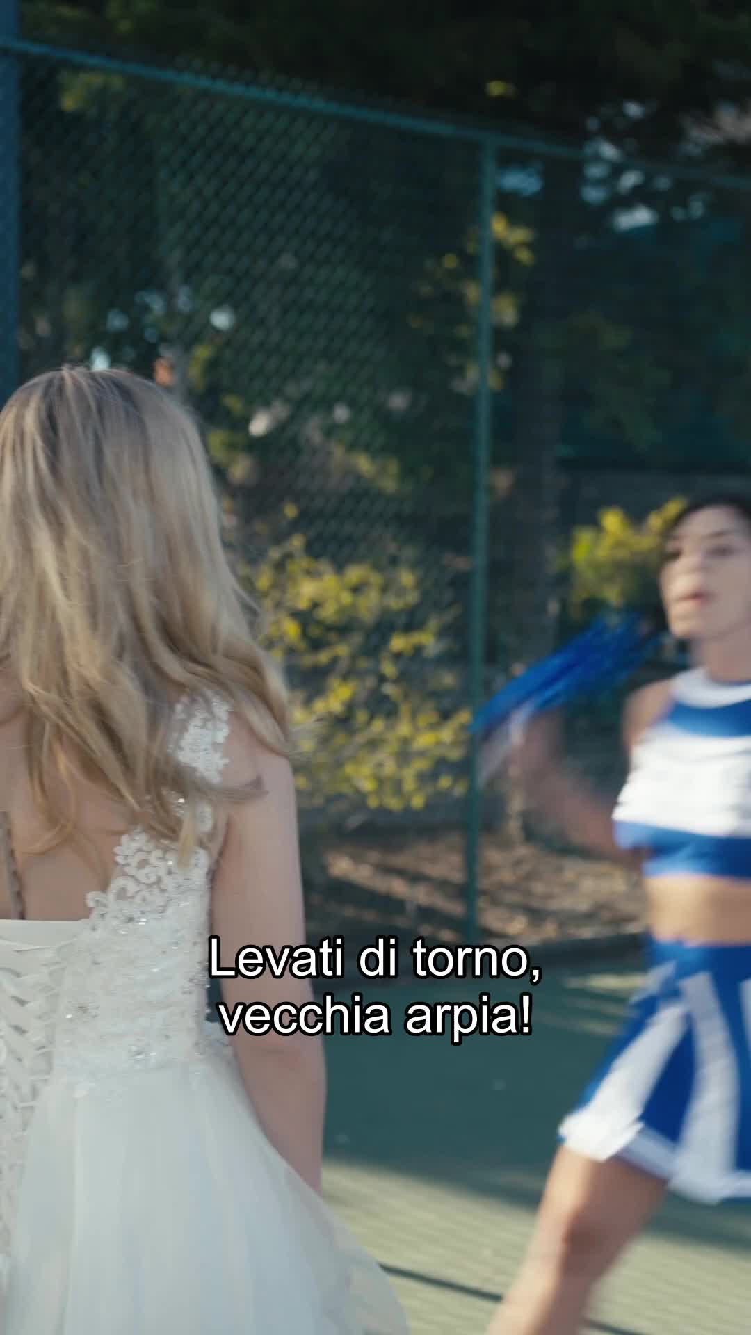 Episodio 9
