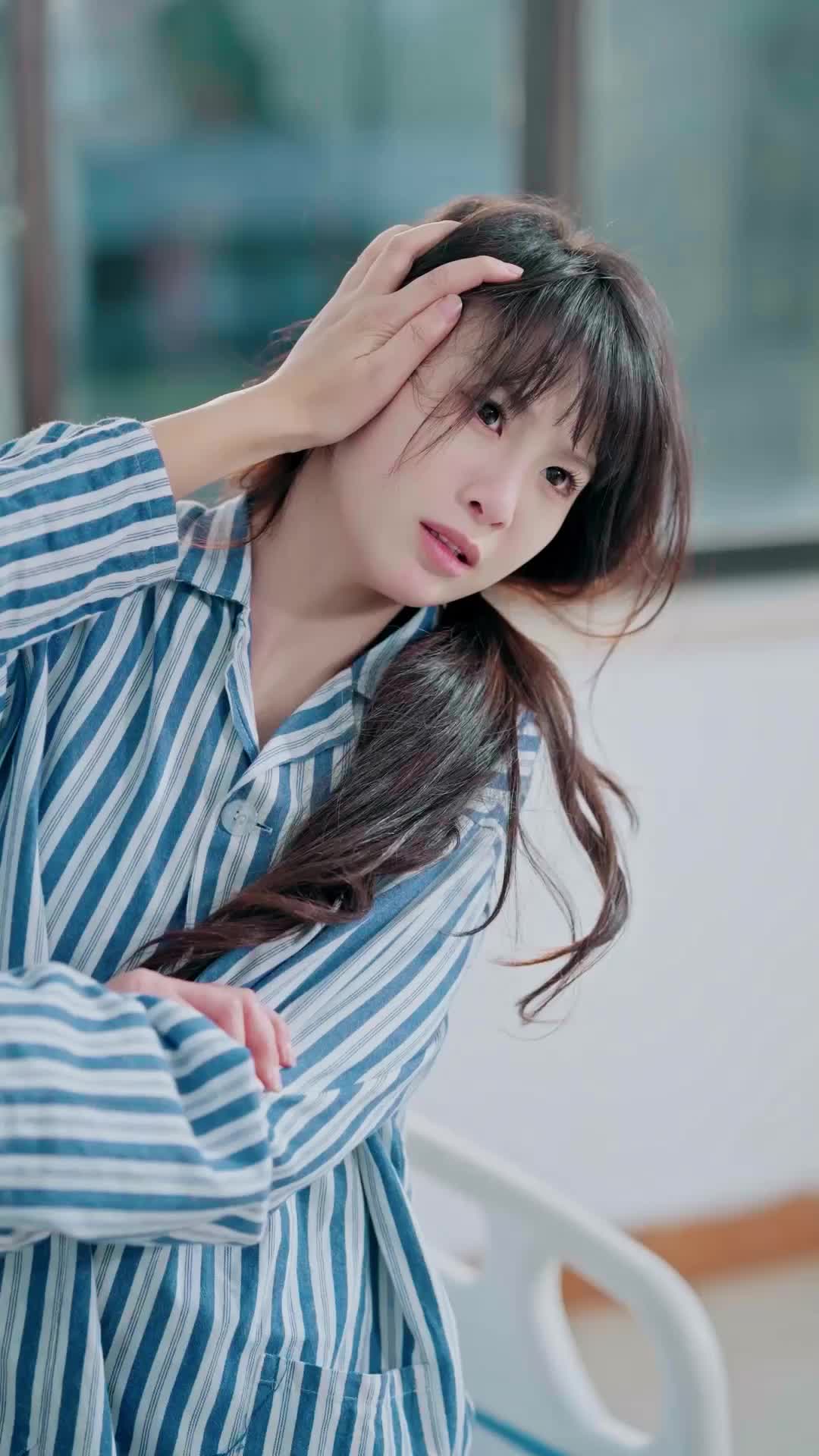 Minha Sogra, Minha Parceira EP.2