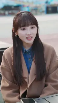 Bùi Tổng Muốn Nhờ Con Nổi Danh EP.6