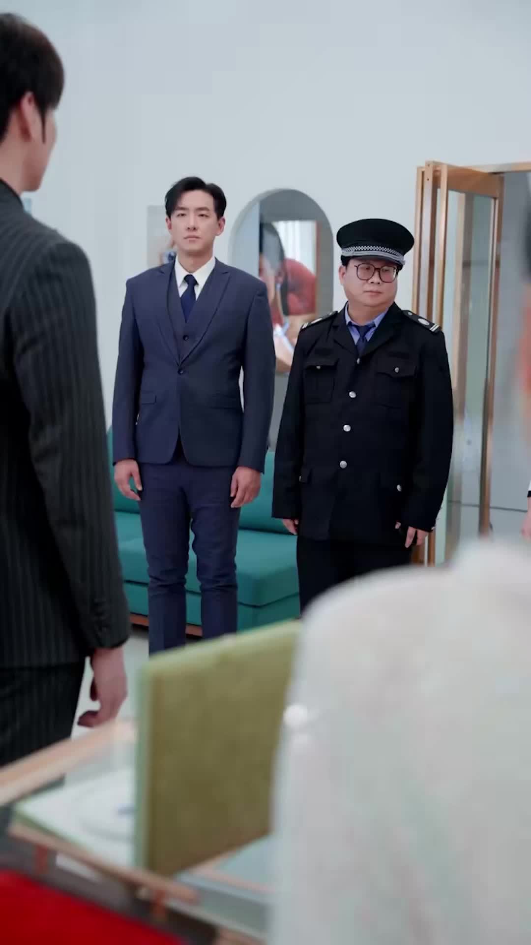 ตอนที่ 25
