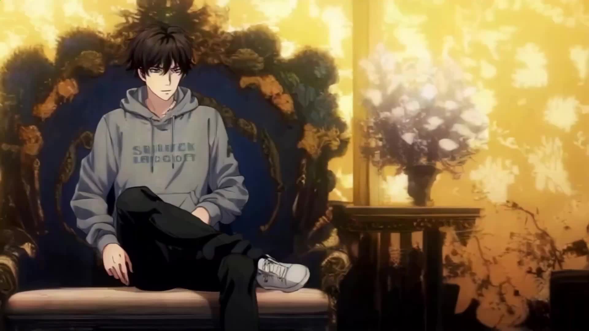 Episode 16