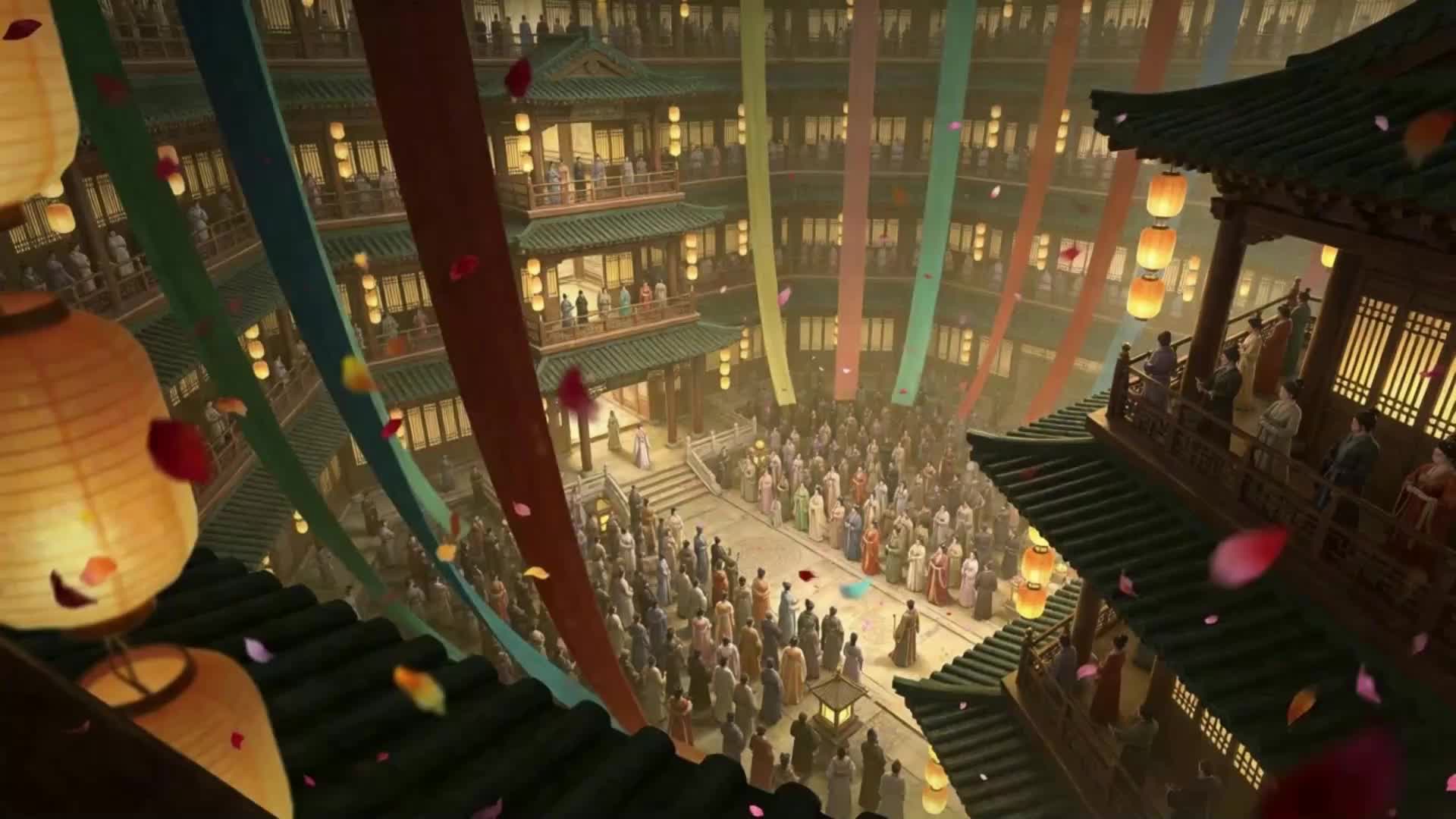 Episode 38