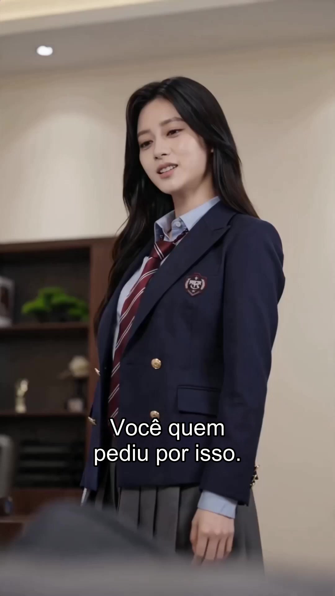 Episódio 35