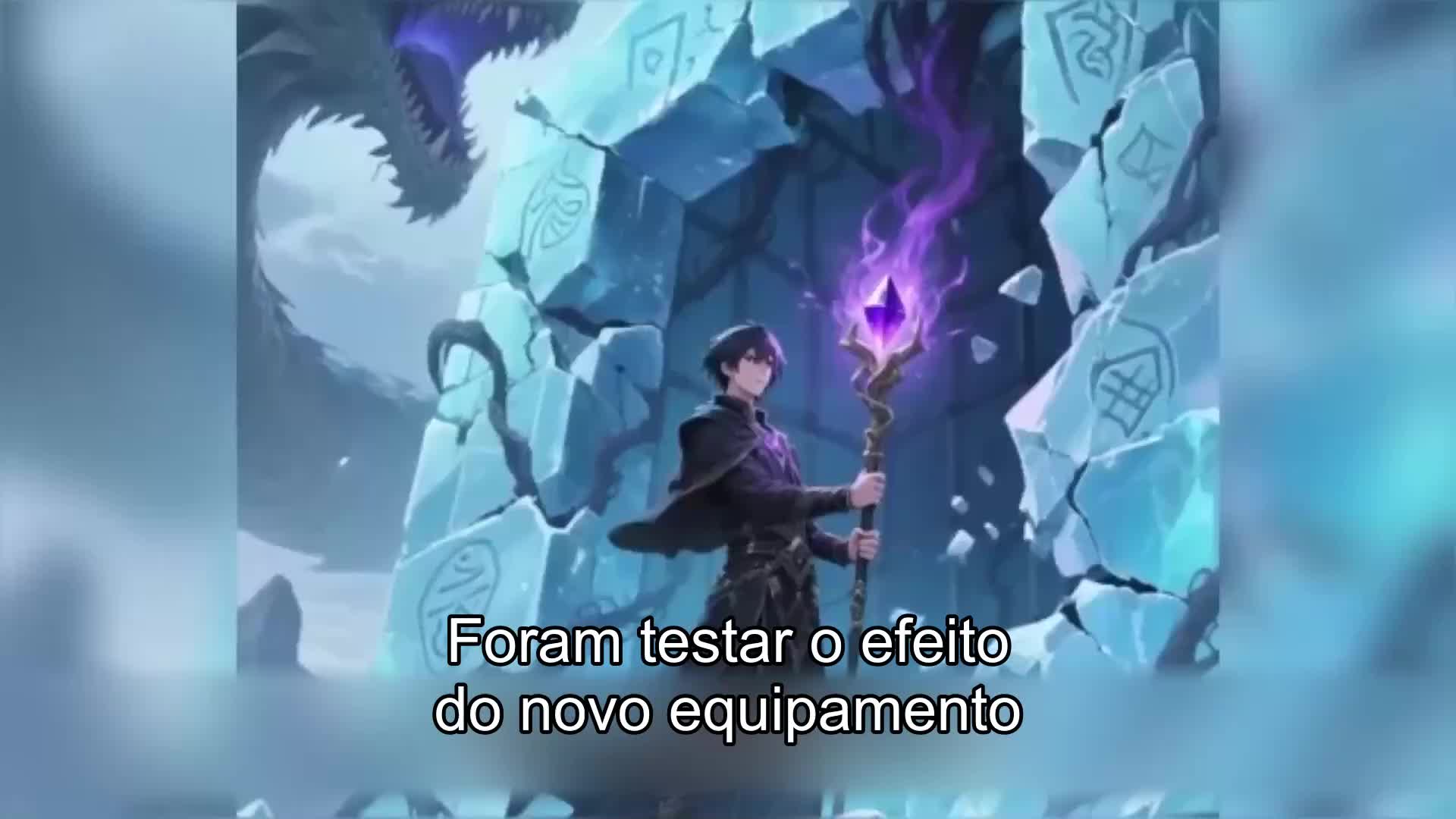 Episódio 28