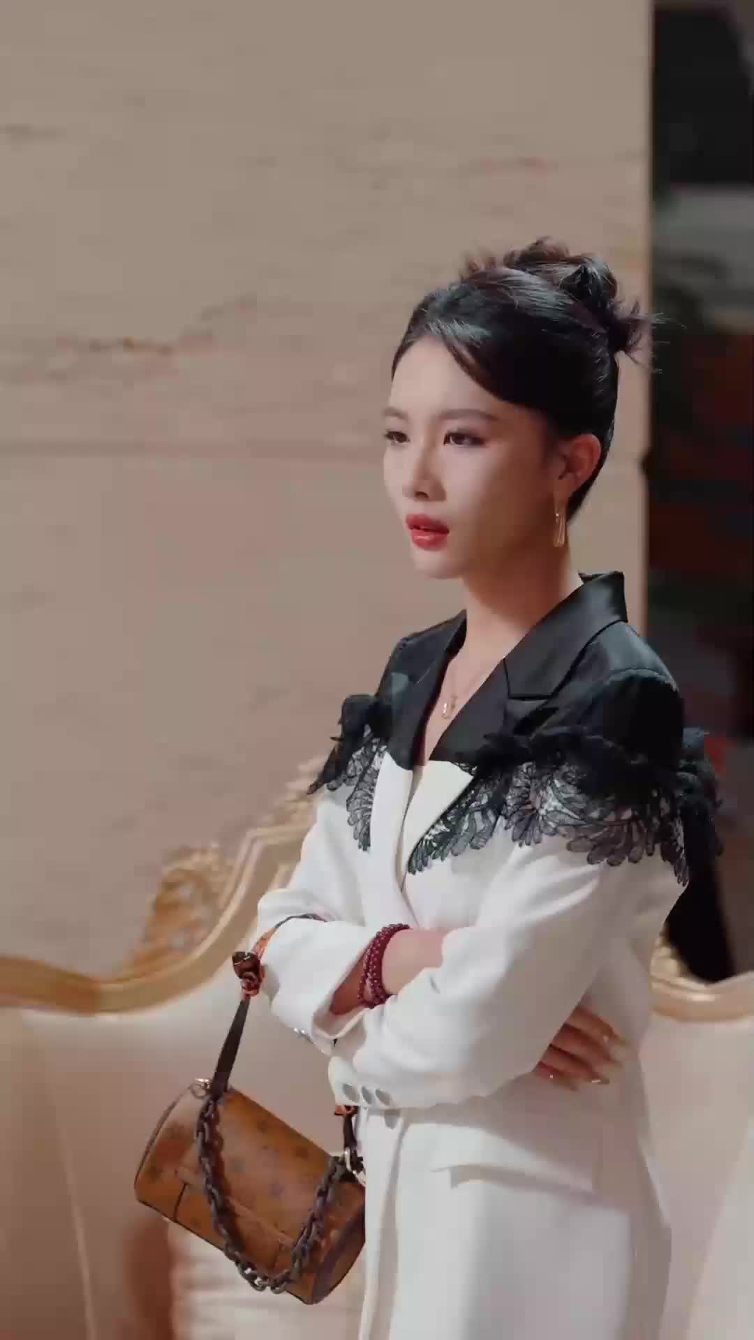 Renacer para Triunfar EP.4