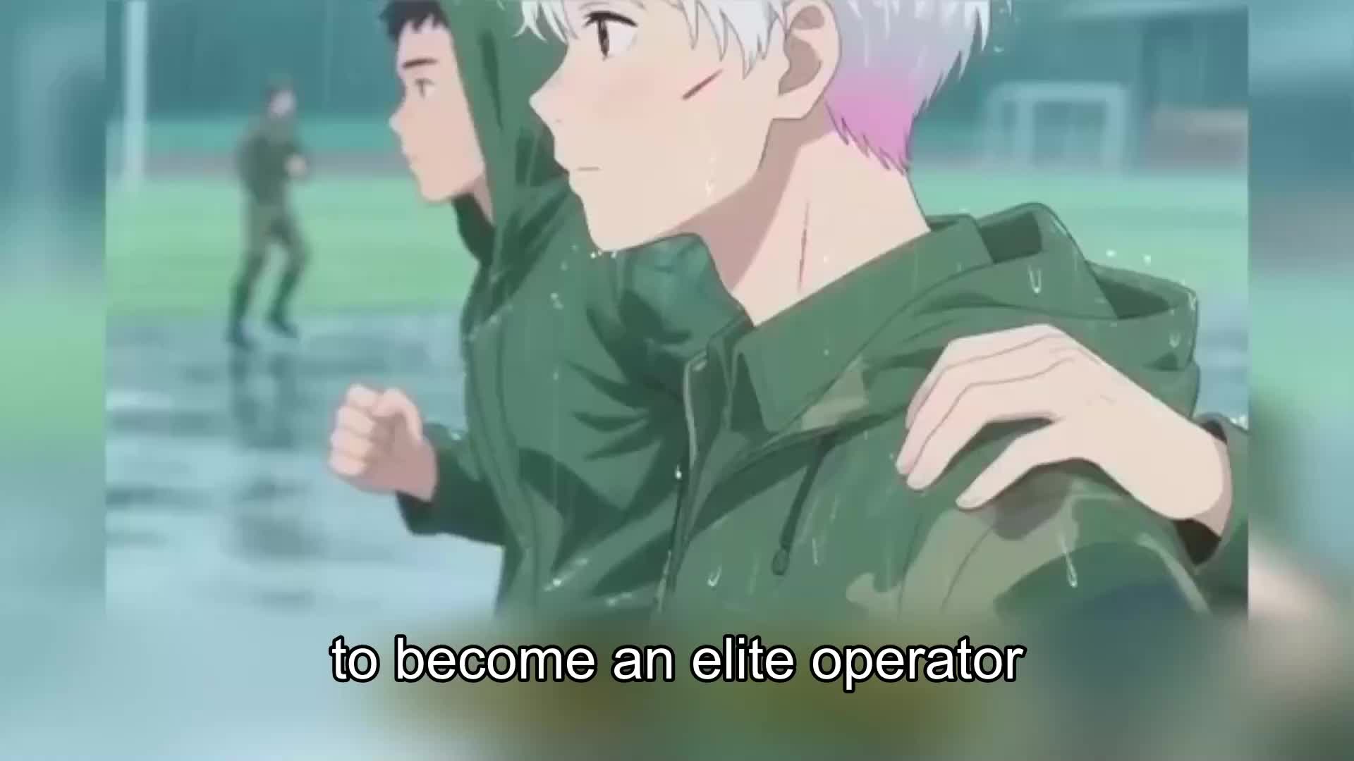 Episode 26