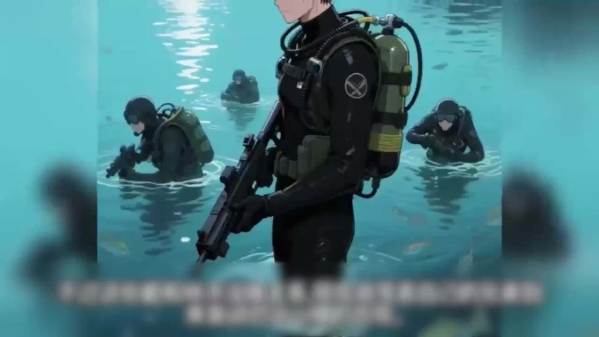 Episódio 127