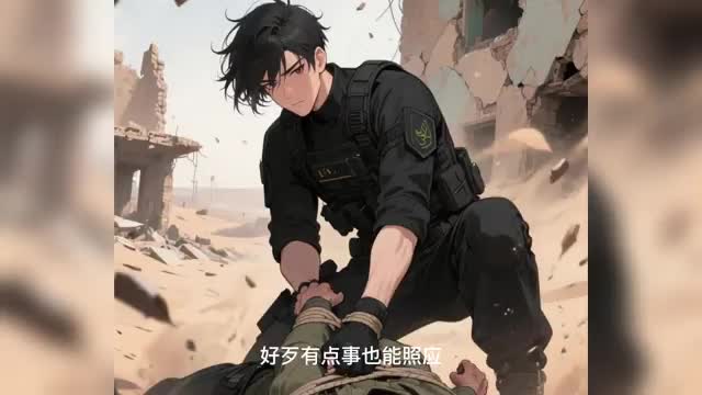 第59集