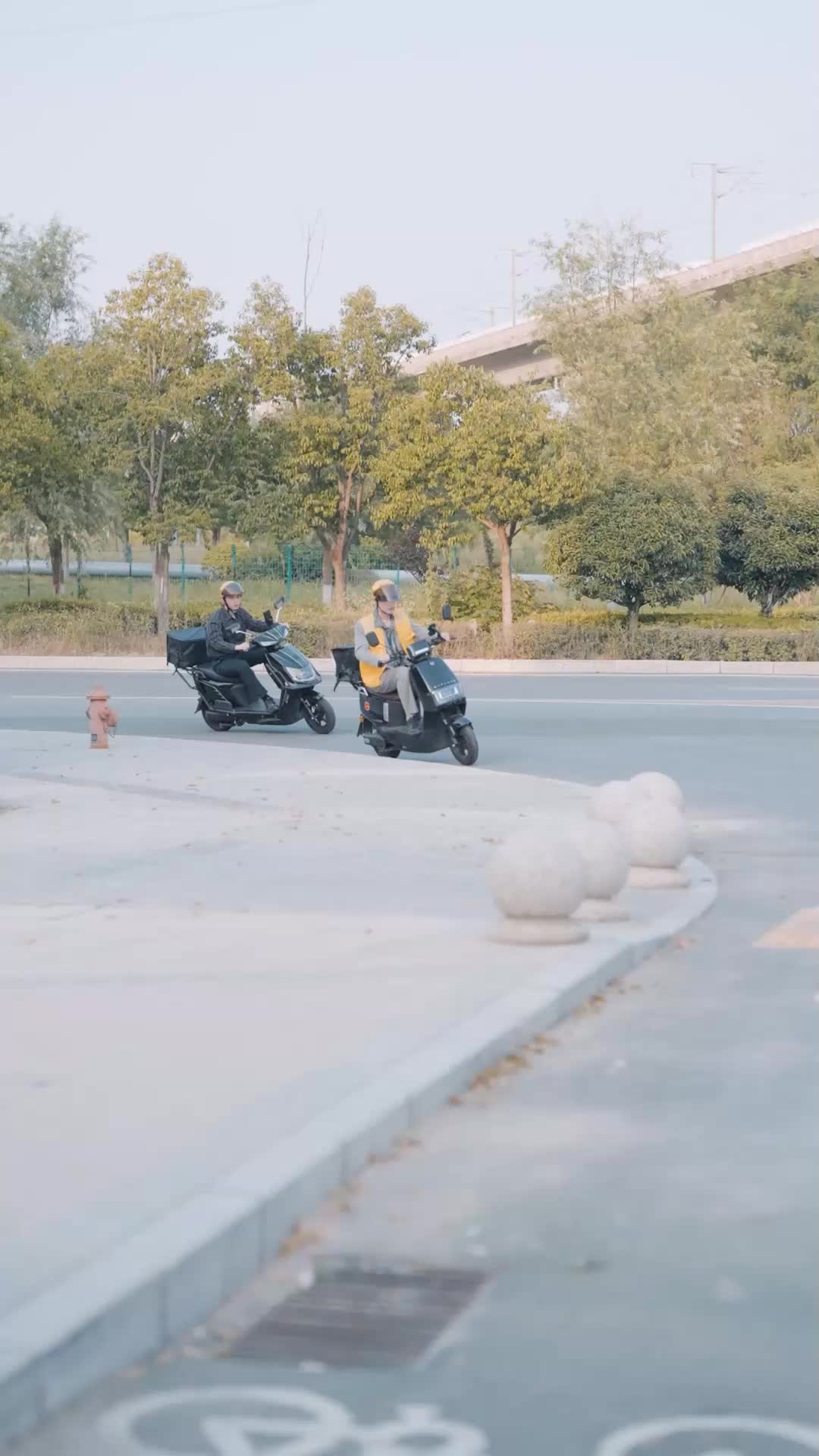 ตอนที่ 41