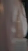 Episode 29
