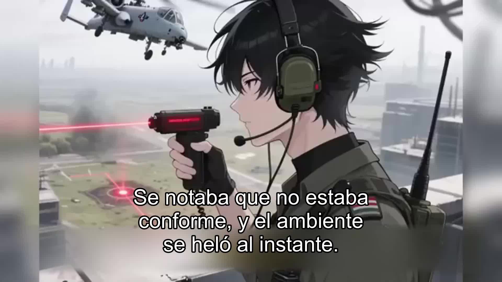 Capítulo 168