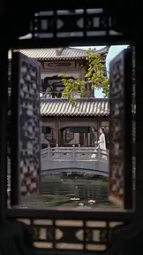 什么,我老婆竟是东晋第一女魔头 EP.8
