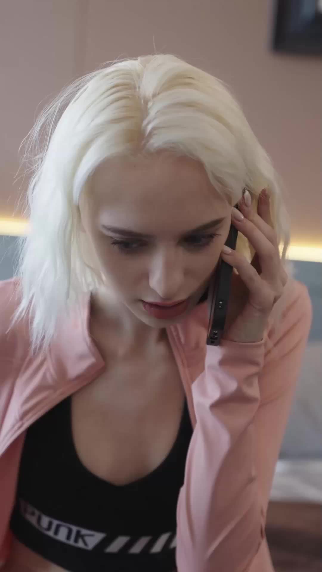 Bí Mật Gối Chăn Chồng Hoàn Hảo EP.2