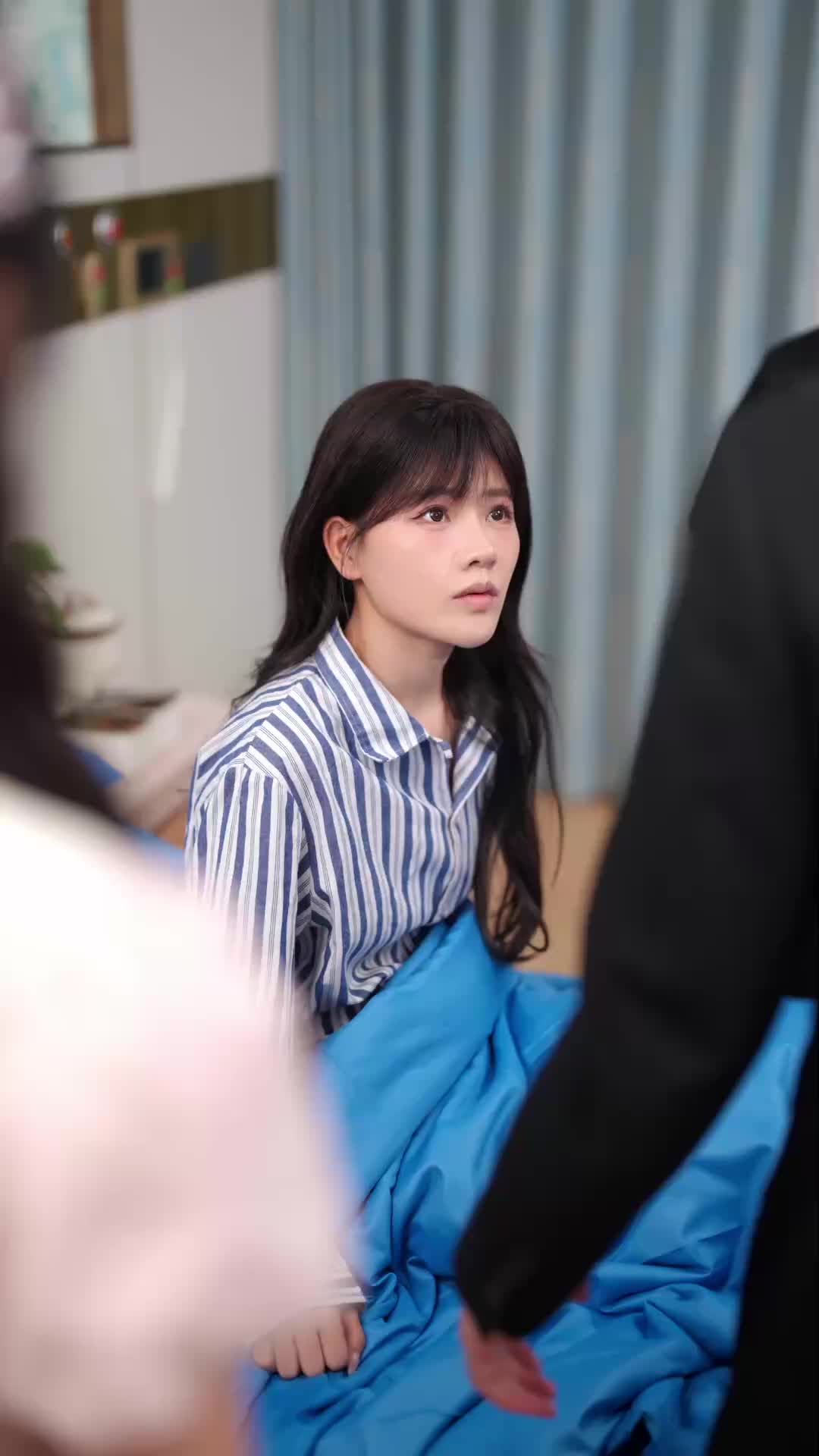 Deadline to His Heart EP.3