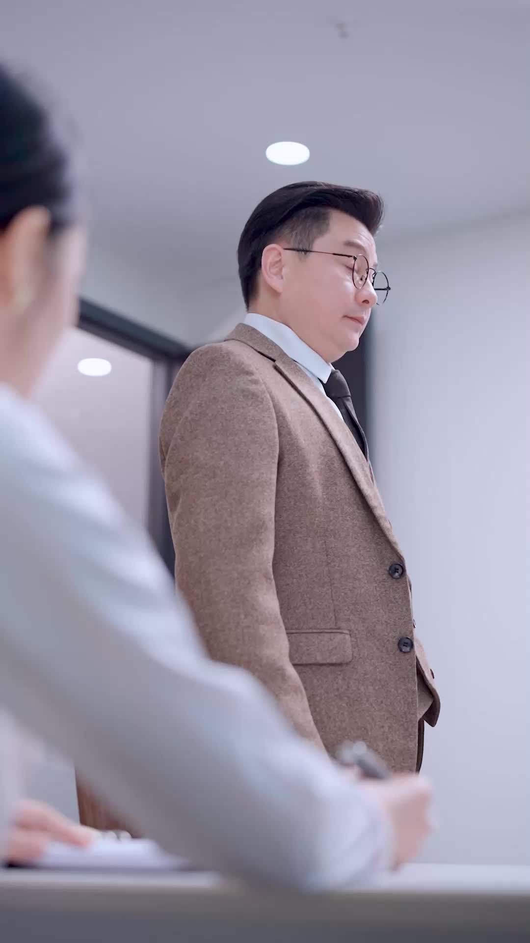 第60集