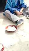 الحلقة 61