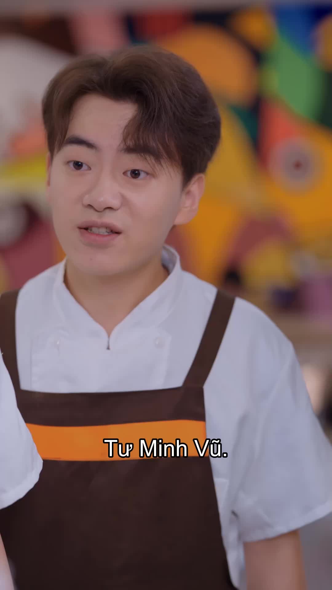 Tập 42