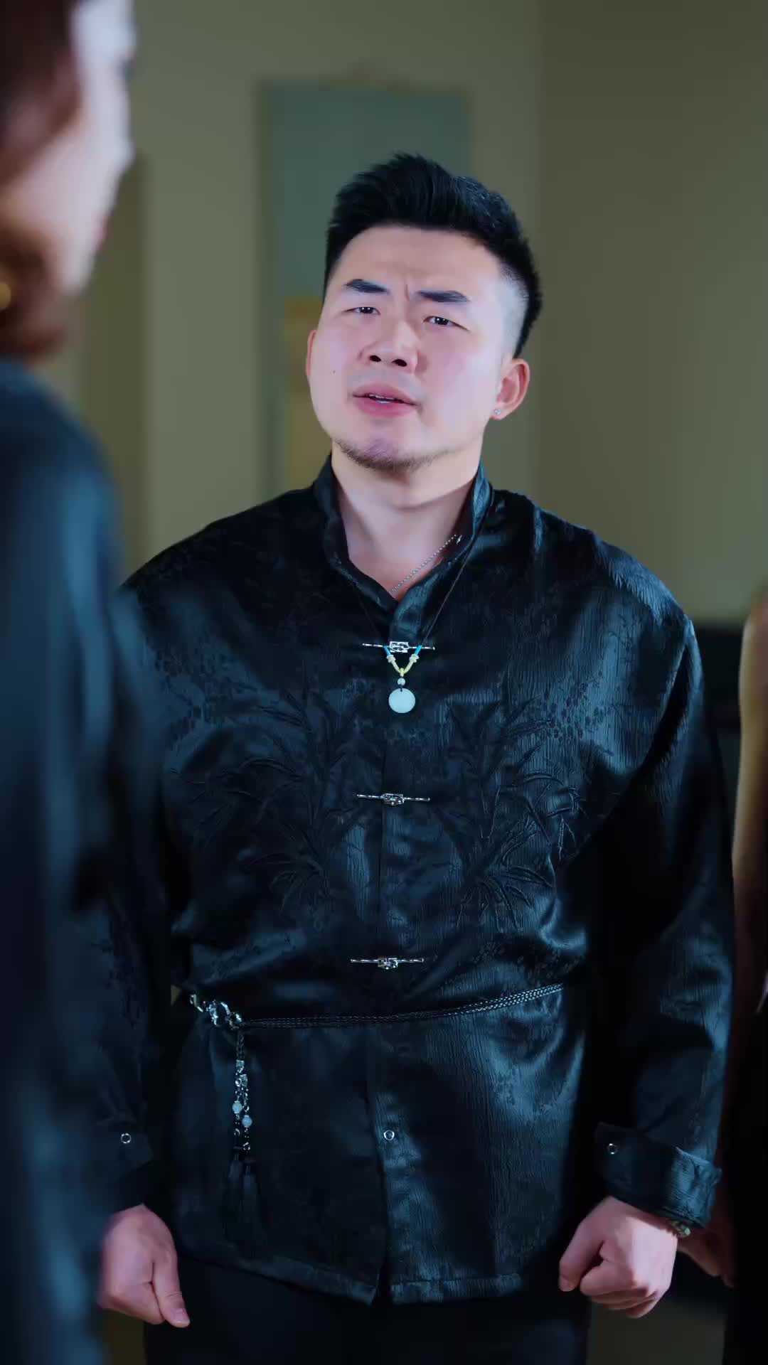 ตอนที่ 29