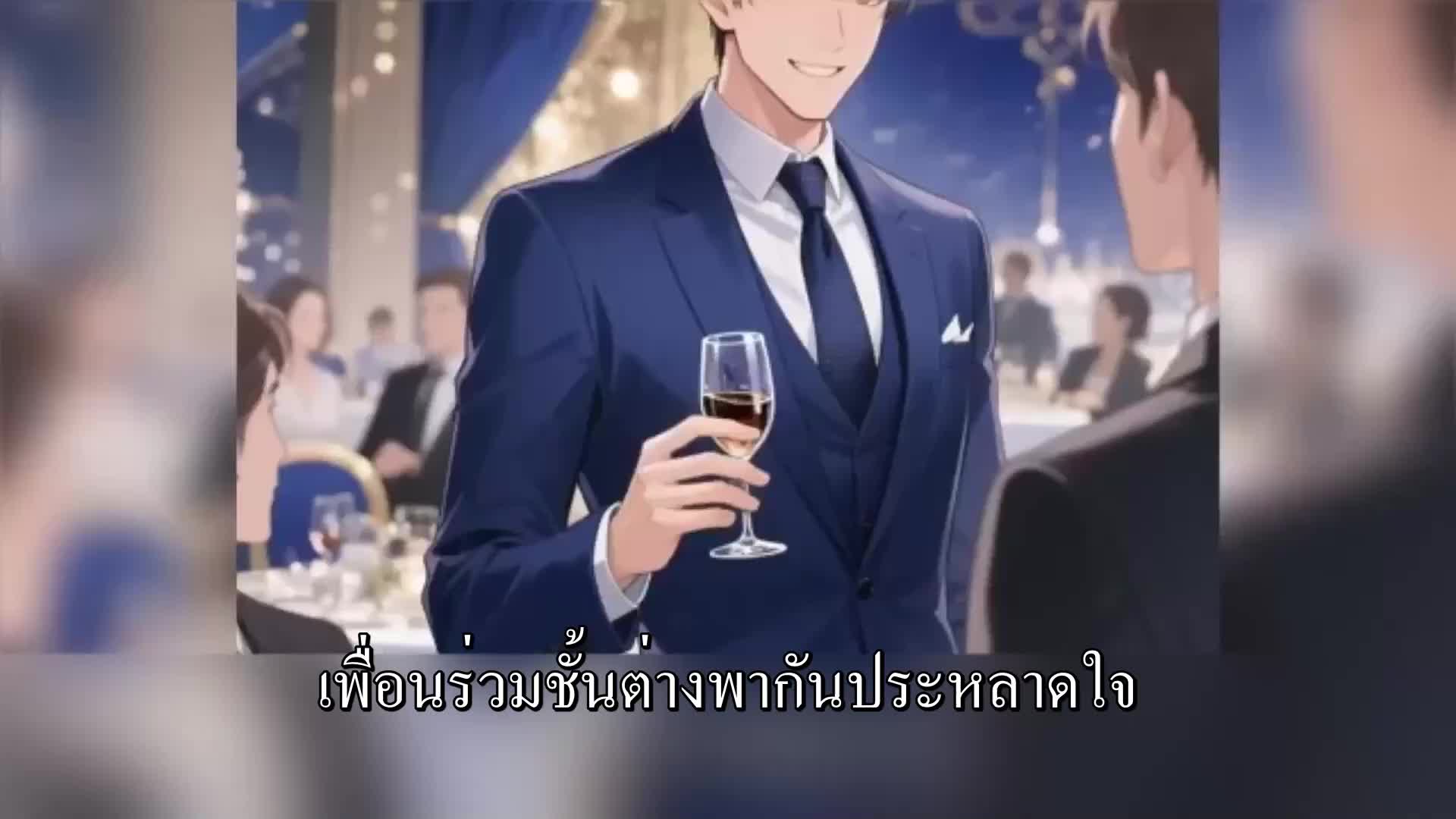ตอนที่ 15