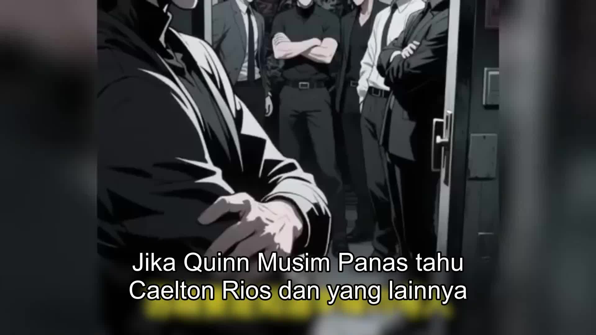 Episode 56