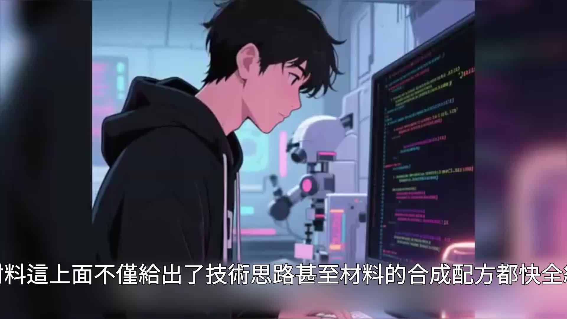 第143集