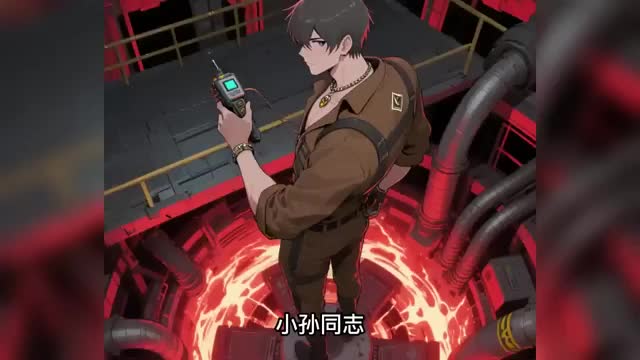 第106集