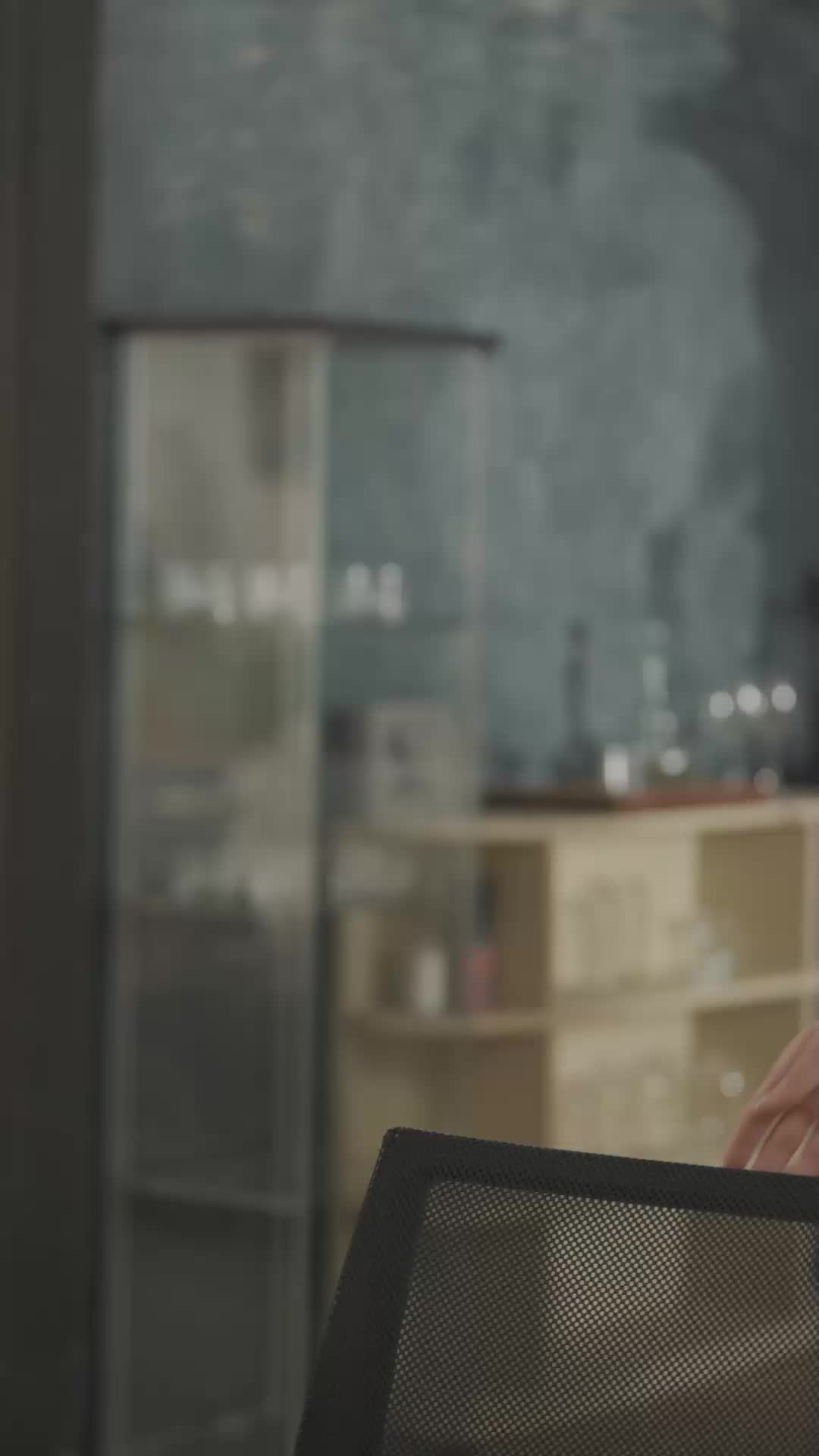 Secretos de una heredera EP.7