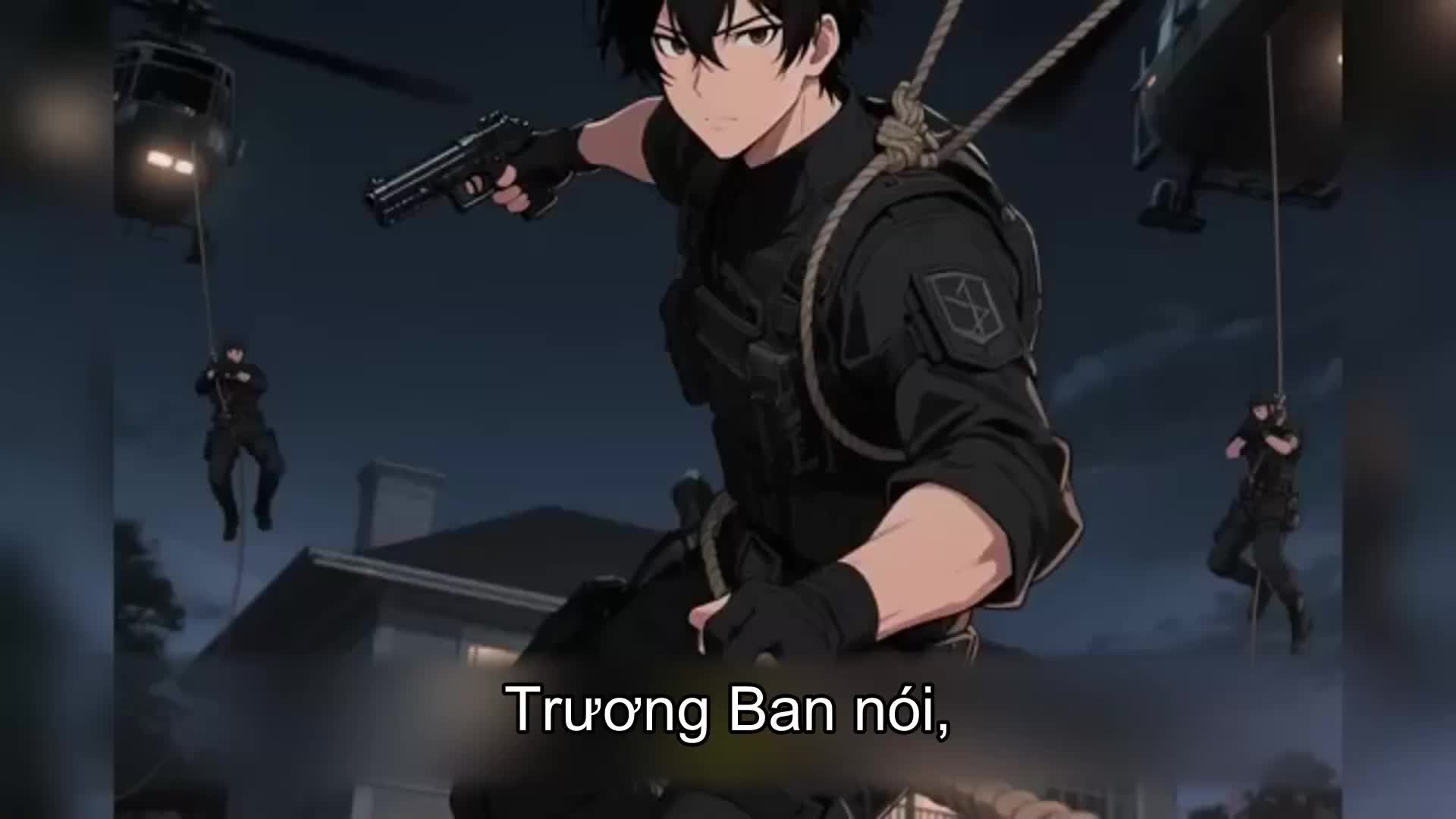 Tập 158