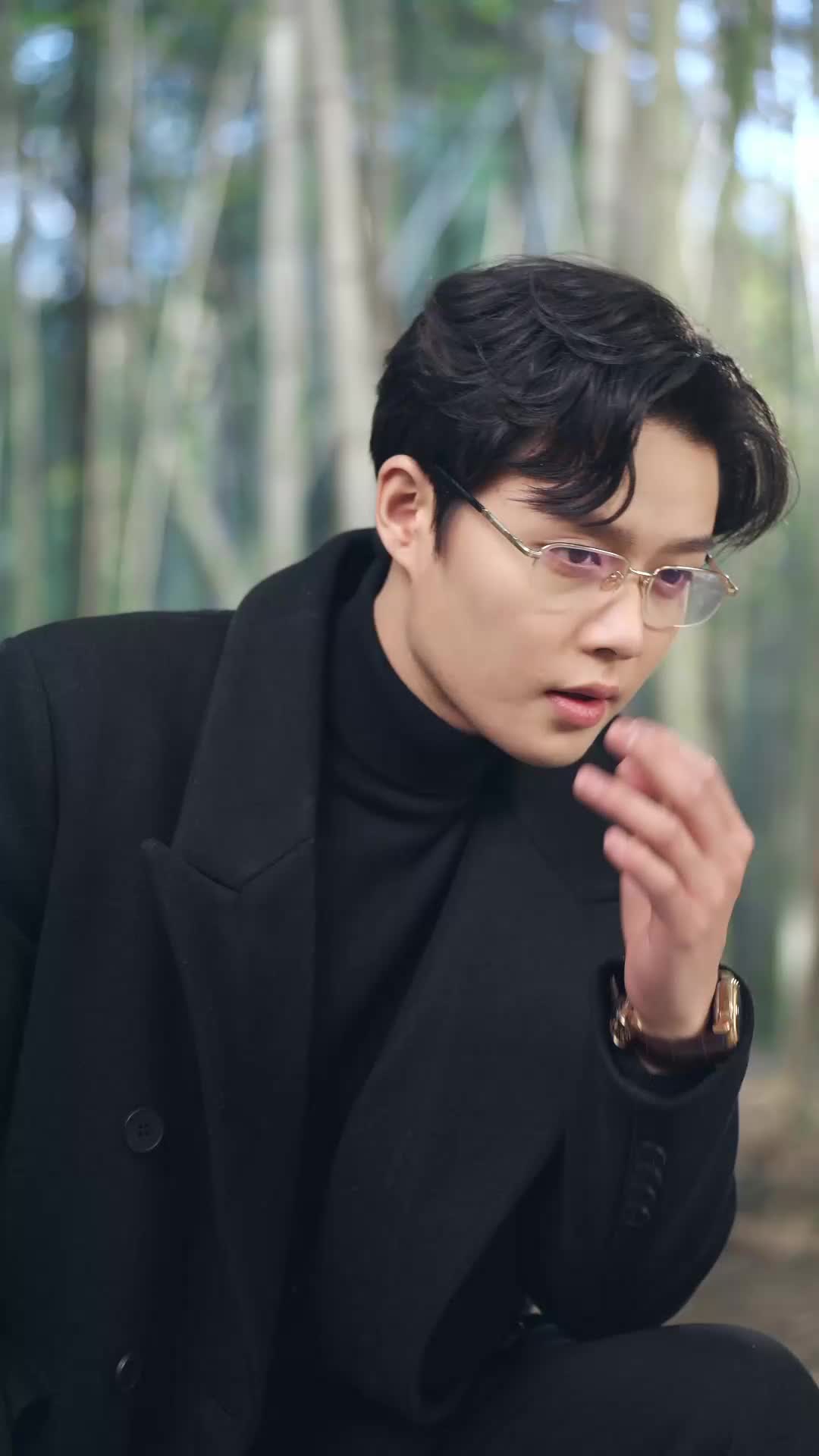 ตอนที่ 21