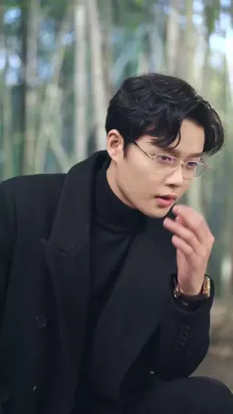 ตอนที่ 21