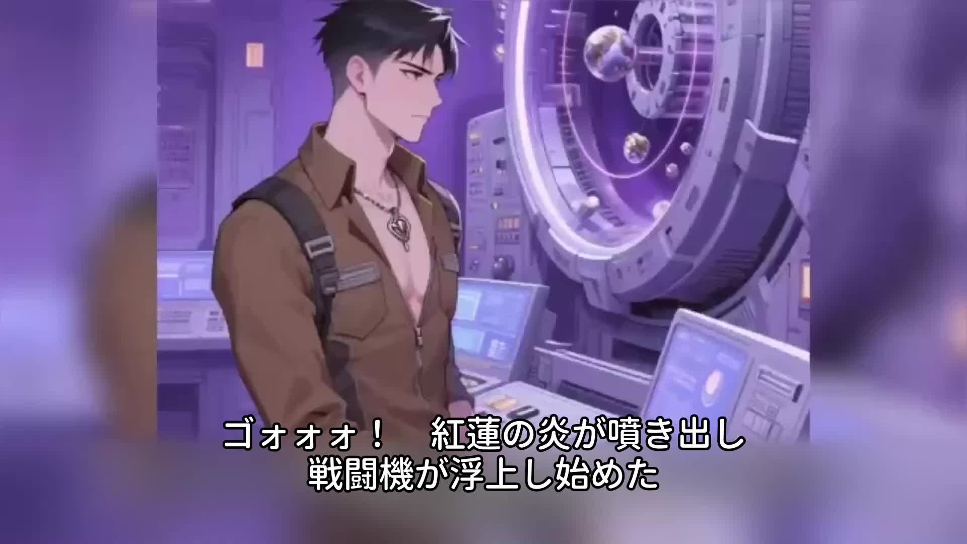 エピソード108