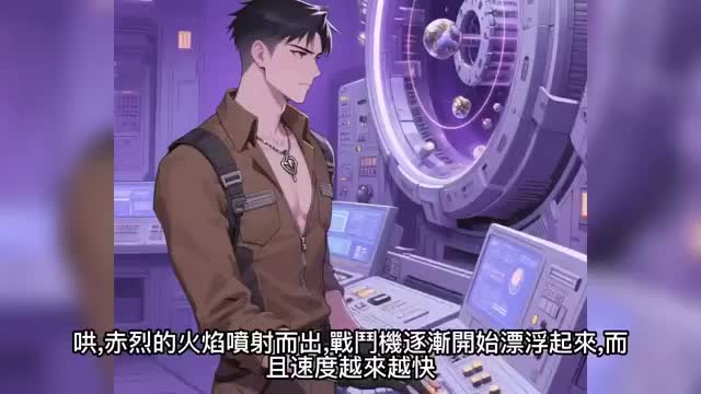 第108集