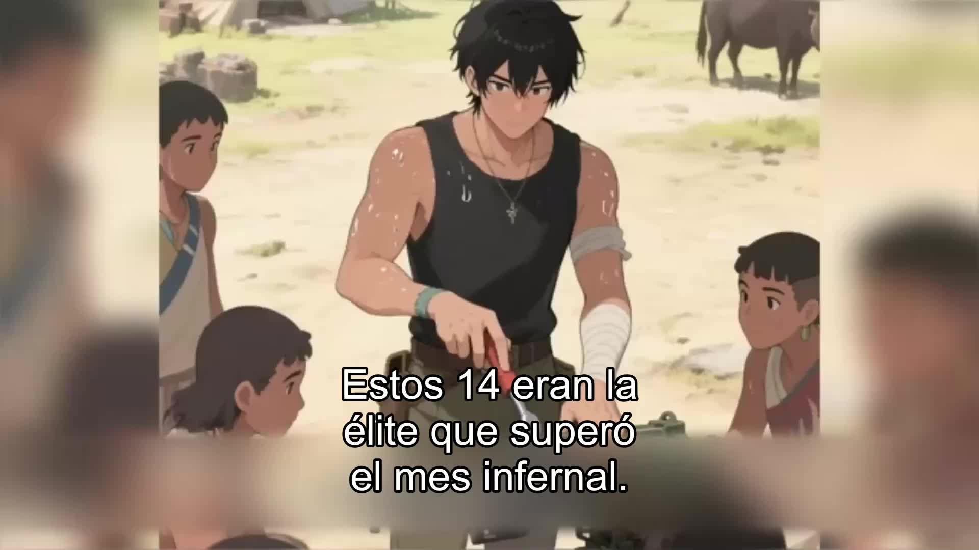 Capítulo 152